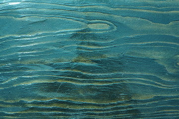 Natural wooden boards covered with paint for background and design