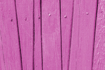 Wooden texture. Background with a wooden, textured surface.