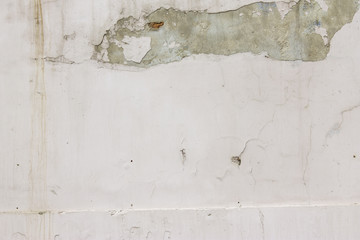 Concrete texture. Background with a textured surface.