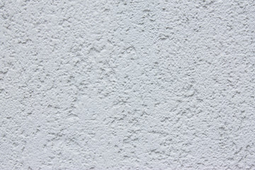 Concrete texture. Background with a textured surface.