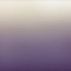 Light purple abstract background with linear gradient effect