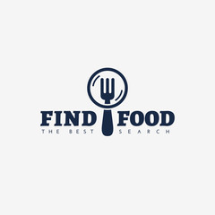 Simple Food Logo photos, royalty-free images, graphics, vectors ...