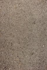High way texture background