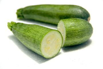 zucchini 3