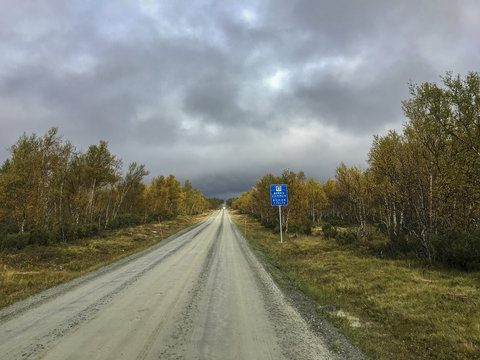 Pass-Stra&szlig;e