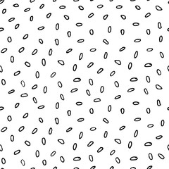 Seamless Pattern Card