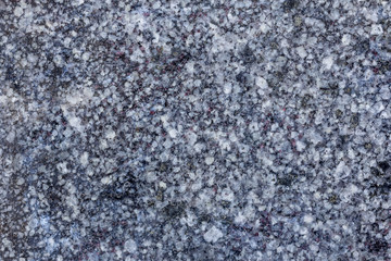  granite stone texture