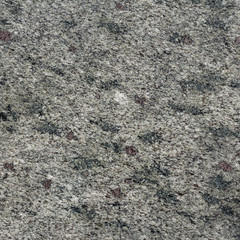  granite stone texture
