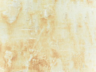 large grunge textures and backgrounds, perfect background with space for text or image