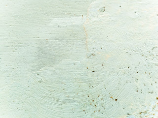 large grunge textures and backgrounds, perfect background with space for text or image