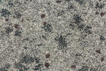 granite stone texture