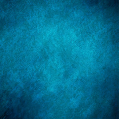 abstract blue background texture