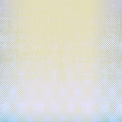 Blue half tone background. Vector modern background for posters, sites, web, business cards, postcards, interior design