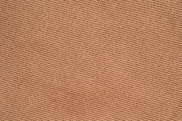 Fototapeta premium fabric closeup