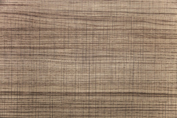 White soft wood surface for background