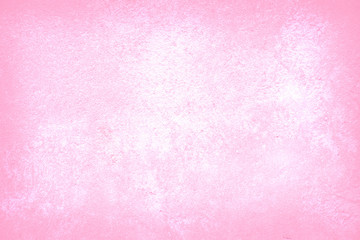 Pink violet background texture