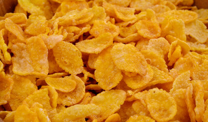  cornflakes