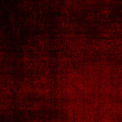 Red background