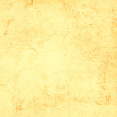 yellow background