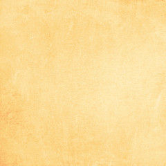 Grunge beige background