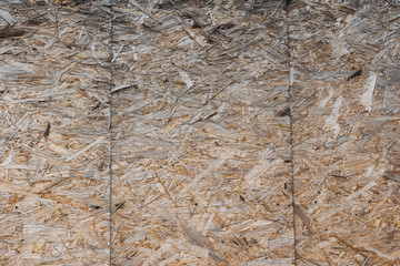 dirty ply wood texture