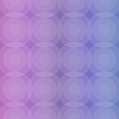 Purple violet color vector background