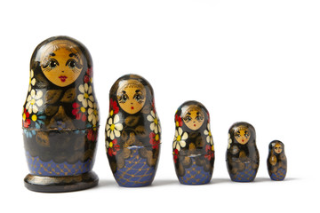 Babushka