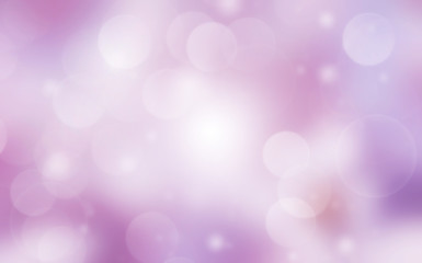 Color abstract blurred backgrounds.