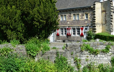 Fototapete bei efototapeten.de bestellen   