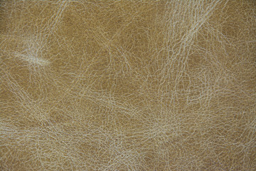  brown leather texture background