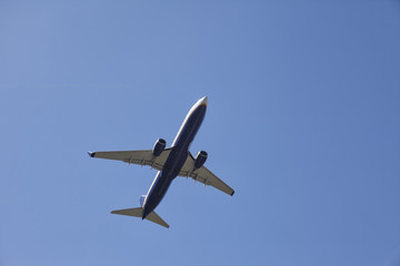 Airliner