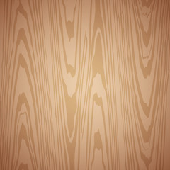 Wood texture template.