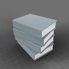 Books16
