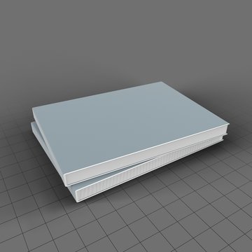 Books15