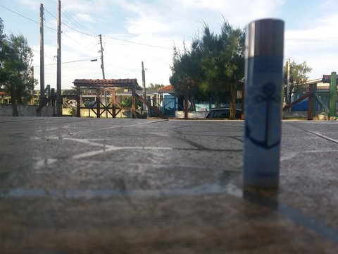 Isqueiro