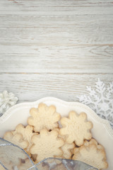 Christmas Cookies