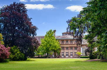 Fototapete bei efototapeten.de bestellen   