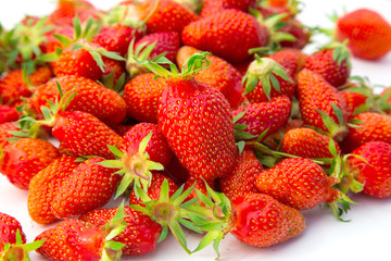 Fraises