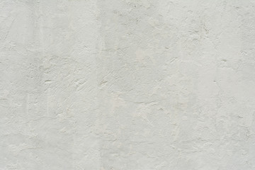 white concrete wall texture