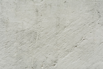 Fototapeta premium white concrete wall texture
