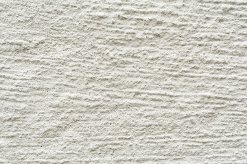 white concrete wall texture