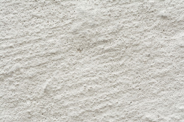 white concrete wall texture