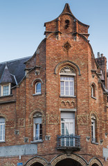 Armentières (Nord)