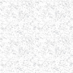 Vector light grey marble stone seamless repeat pattern texture background. Great for fabric design, wallpaper, tile projects.