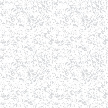 Vector light grey marble stone seamless repeat pattern texture background. Great for fabric design, wallpaper, tile projects.