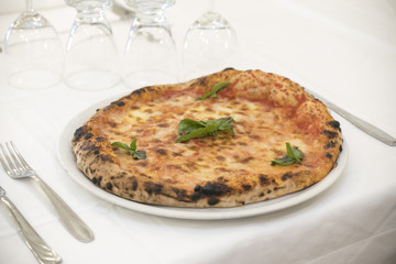 italian, tomato, dinner, fast, food, cheese, meal