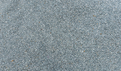 Stone texture background gray
