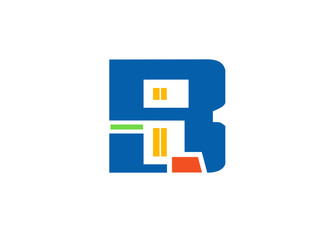 Search photos bl