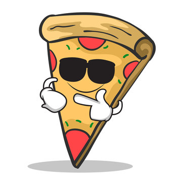 Pizza Cartoon Images – Browse 65,514 Stock Photos, Vectors, and Video |  Adobe Stock