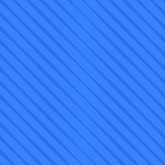 Obraz premium Simple abstract stripe colored background pattern with wavy lines. abstract background. Sea waves pattern